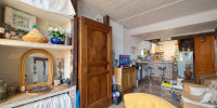 maison à VILLENEUVE SUR LOT (47300)